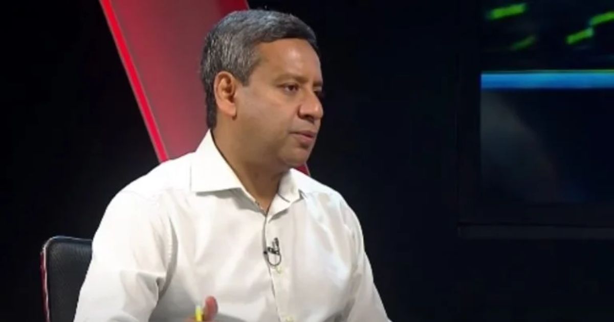 আ.লীগের ফিরে আসার আতঙ্কে অনেকের হাত-পা কাঁপছে
