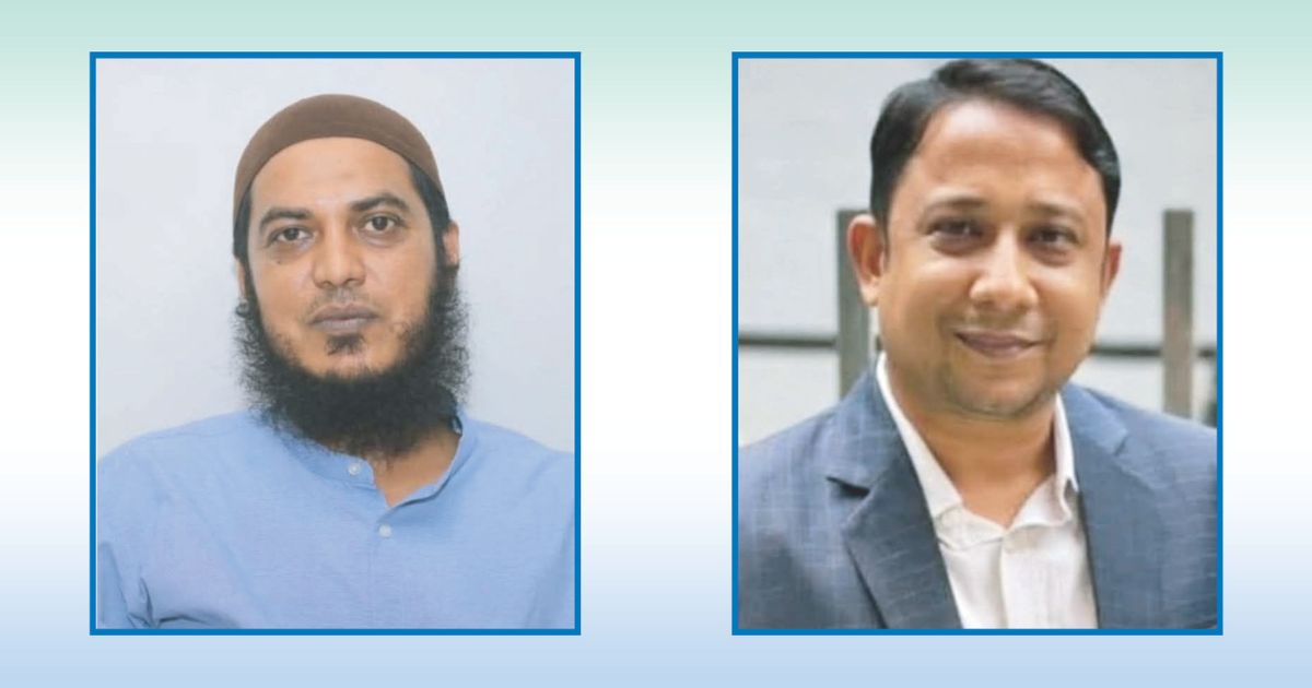 ফেনী জেলা ক্রীড়া সংস্থার অ্যাডহক কমিটি ঘোষণা