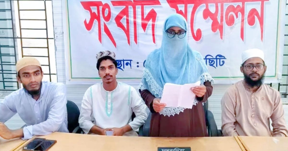 মমতা বন্দ্যোপাধ্যায়ের বক্তব্যের প্রকৃত তথ্য প্রকাশের দাবি পরিবারের