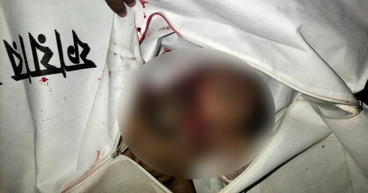 ঈশ্বরগঞ্জে অটোরিকশার ধাক্কায় শ্রমিক নিহত, চালক আটক