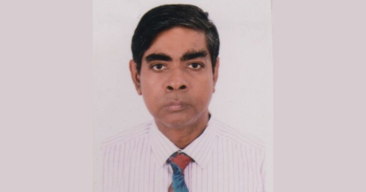 বাজেটে কৃষি উন্নয়ন ভাবনা