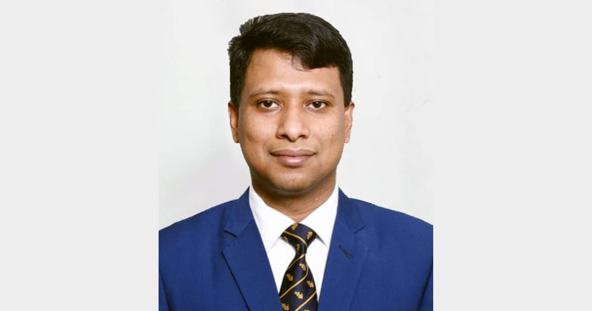 নৌপরিবহনে তিন মাসে অবকাঠামো, ডিজিটাল রূপান্তর ও জনসেবায় উল্লেখযোগ্য অগ্রগতি