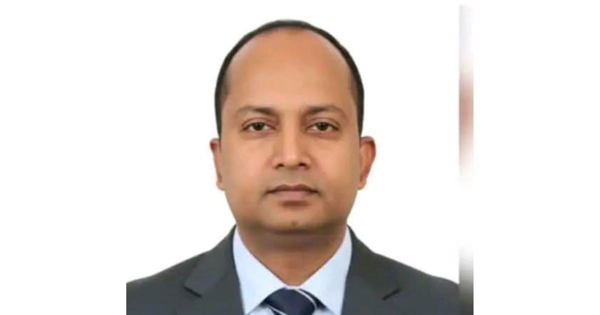 মাঠ প্রশাসনে গতি আনতে ব্যস্ত সময় পার করছেন মাগুরার ডিসি